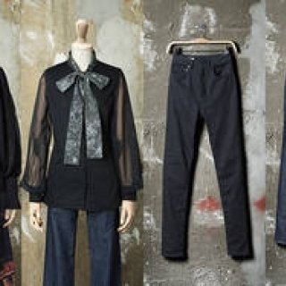 「ヤンチェ_オンテンバール」がオンライン取り扱いスタート｜JANTJE_ONTEMBAAR