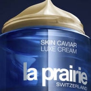 【8/22発売】キャビアサイエンスが詰まった新生「SC ラックス クリーム」｜LA PRAIRIE