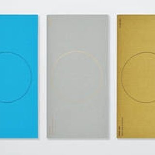 ショップ初となるオリジナルノートは“畳の寸法”がベースに｜PAPIER LABO.