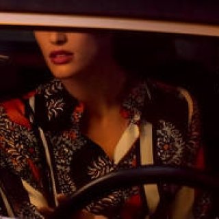 エルメスの新たな世界「彼女と。」展、東京・六本木の国立新美術館にて開催｜HERMÈS