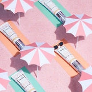 【8/3発売】スキンケアとベースメイクが1本で完了するCCクリームが登場｜Awake