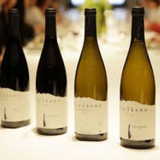 リゾナーレ八ヶ岳にて「メーカーズディナー」を開催｜Hoshino Resorts RESONARE Yatsugatake