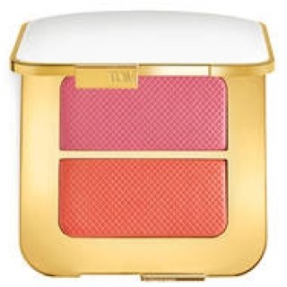 トム フォードの夏の新作コレクションは太陽がいっぱい！｜TOM FORD BEAUTY　