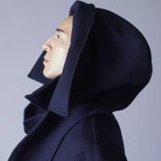 vol.26「秋冬の展示会で見つけたベスト7」STELLA McCARTNEY MENSWEAR|ステラ マッカートニー メンズウェア