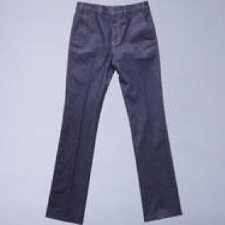 vol.26「秋冬の展示会で見つけたベスト7」dunhill|ダンヒル