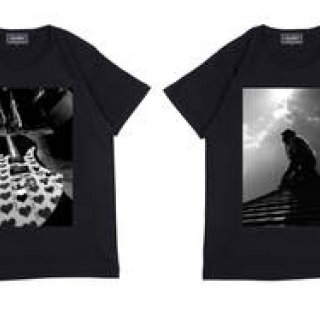 Amplifier hide2 / BE@RBRICK / VCD｜MEDICOM TOY