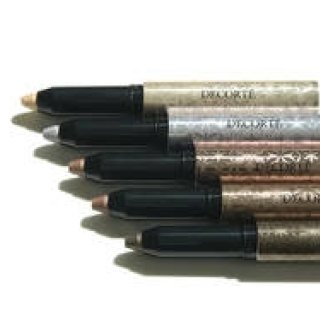 連載・藤原美智子 2018年8月｜大人の目元を簡単に魅力度アップ・下まつ毛際ライン