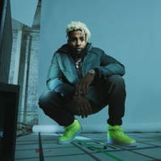 ナイキの2018年秋新コレクション「テックパック コレクション」｜NIKE