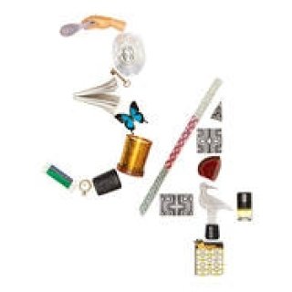 【8/30発売】ディプティックの「コレクション34」が今年も数量限定で登場｜diptyque