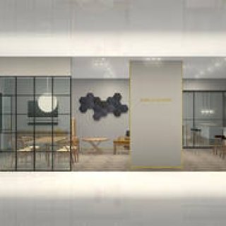 バング & オルフセンの新店舗が日本橋髙島屋にオープン|BANG & OLUFSEN