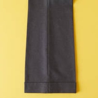 vol.27「フレア・カウンシル」Maison Margiela|メゾン マルジェラ