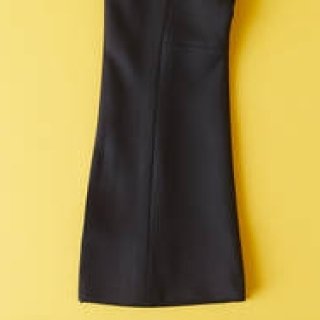vol.27「フレア・カウンシル」Alexander McQueen|アレキサンダー・マックイーン
