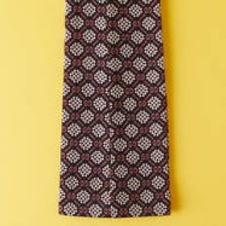 vol.27「フレア・カウンシル」GUCCI|グッチ