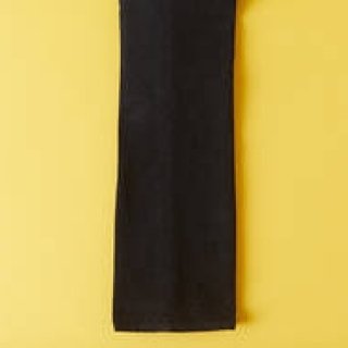 vol.27「フレア・カウンシル」SAINT LAURENT|サンローラン