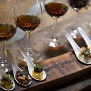 連載｜美しきBoutique city、アデレードへ Vol.3