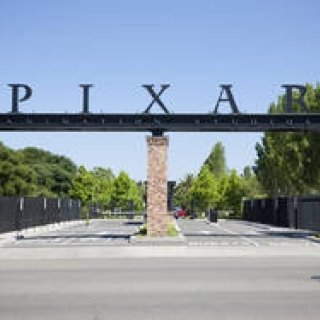 ピクサー・アニメーション・スタジオのアニメーター、原島朋幸氏に聞くピクサーの仕事術