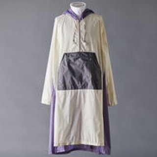 vol.28「ナイロン・フーディ」MARNI|マルニ