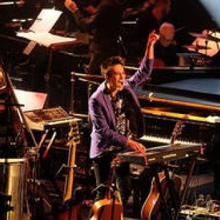 天才アーティストとの呼び声高い、ジェイコブ・コリアー来日公演がまもなく開催｜MUSIC