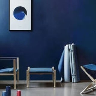創業110周年。アニバーサリー特別モデルを発売｜CARL HANSEN & SØN