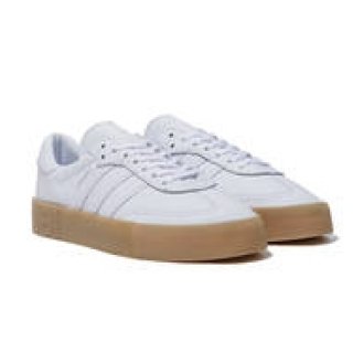 アディダスオリジナルスから人気セレクトショップとコラボした「SAMBA」が登場｜adidas