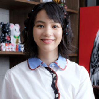 簡単にぺしゃんこにならない、頑丈で大きなハムちゃんを作りたい｜MEDICOM TOY