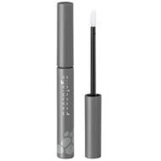 高濃度育毛成分を配合。まつ毛美容液「eyelaceed」｜eyelaceed