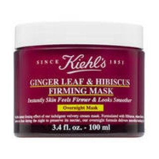 キールズから夜用スキンケアマスク登場｜KIEHL’S SINCE 1851