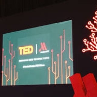 連載｜新しい価値観が生まれる都、バンガロールへ（前編）