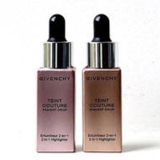 連載・藤原美智子 2018年10月｜自然な立体感で小顔に！