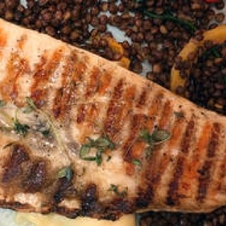 トルコはエキゾチックエリアの玄関口＆洗練されたエーゲ海リゾート｜TRAVEL