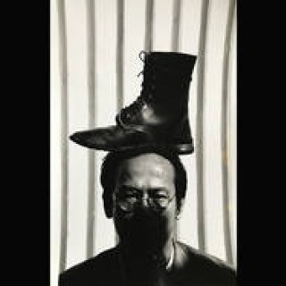 「アジアにめざめたら:アートが変わる、世界が変わる 1960 -1990年代」｜ART