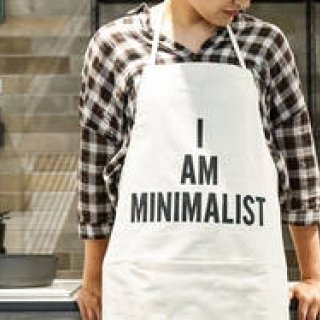 人気エプロンブランド「DRESSEN」とコラボレーション｜sanwacompany