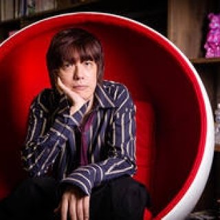 DesignerCon（デザイナーコン）開催直前インタビュー｜MEDICOM TOY