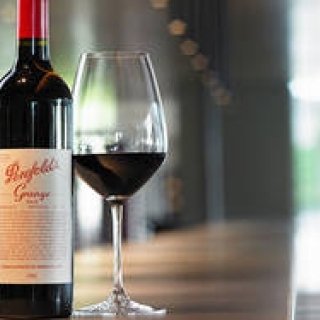 ラグジュアリーワインを含む、オーストラリアを代表する12種類の新作ワイン｜Penfolds