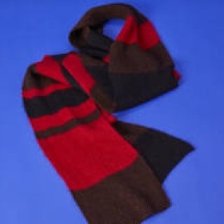 vol.32「バルキーな、タートルネックセーター」Berluti｜ベルルッティ ギャラリー