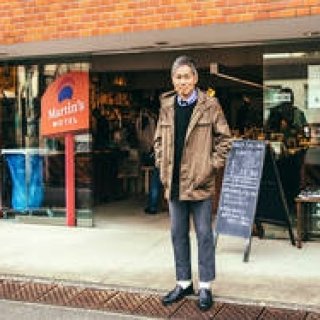 渋谷の“中心”で、 ビジネスとカルチャーのエバンジェリストになれ。｜MITSUI FUDOSAN RESIDENTIAL