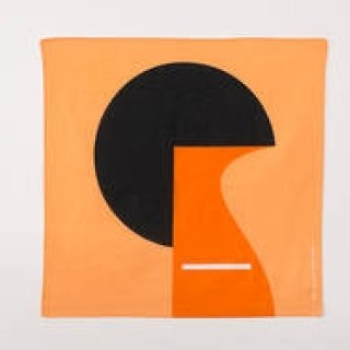 人気のコーヒースタンドからオリジナルのバンダナが発売｜BE A GOOD NEIGHBOR COFFEE KIOSK