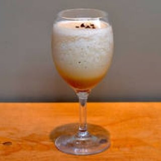 80年代のカクテルからインスパイアされたオリジナルサワーを初披露するイベントを開催｜RUTTEN_