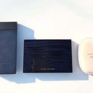 連載・藤原美智子 2018年11月｜パウダーファンデーションの進化と意識改革