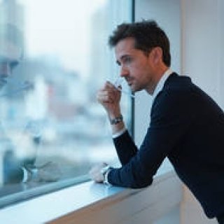 香りの天才が手掛ける、嘘偽りないフレグランス｜Parle Moi de Parfum