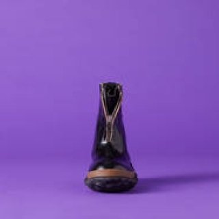 vol.33「冬のカジュアルブーツ」MARNI|マルニ