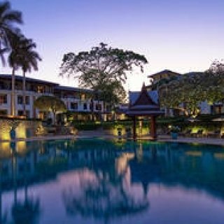 「チバソム・インターナショナル・ヘルスリゾート」がリニューアル｜Chiva-Som