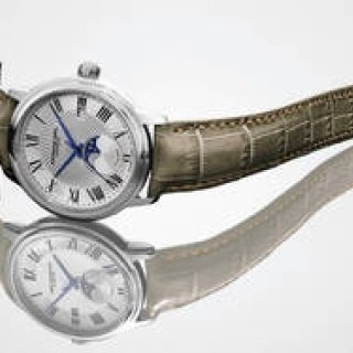 伊勢丹新宿店メンズ館のイセタンメンズ レジデンスのみで販売｜RAYMOND WEIL