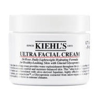 【1/7発売】キールズのベストセラー「キールズ クリーム UFC」が一新｜KIEHL'S SINCE 1851