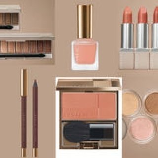 【1/11発売】今年20周年を迎えるルナソルの春メイク｜LUNASOL