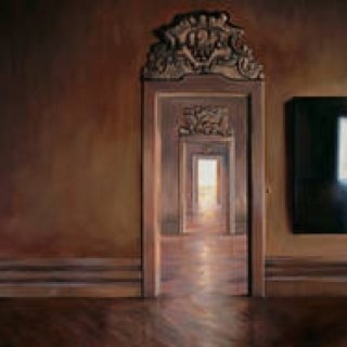 「INSULA LUX 光の島」アントニ タウレ展覧会がシャネル・ネクサス・ホールで開催｜CHANEL