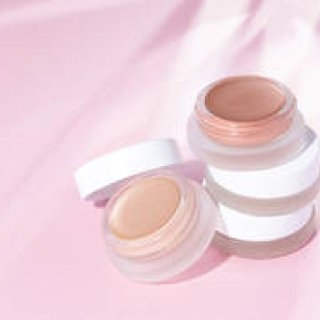 【1/23発売】人気のハイライトシリーズから新色登場｜rms beauty