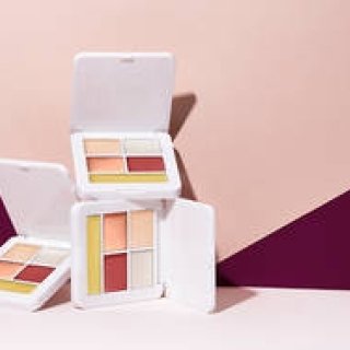 【2/27発売】初のトータルメイクアップパレットが日本限定で登場｜rms beauty