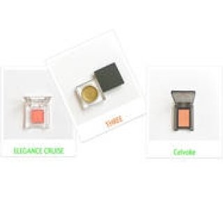 連載・藤原美智子 2019年1月｜トレンドのシトラスカラーを上手に取り入れるコツ