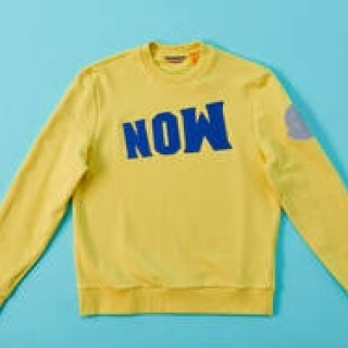 vol.37「虹色セブン」2 MONCLER 1952|2 モンクレール 1952